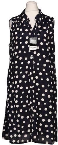 Damen Kleid, mehrfarbig, Gr. S - Second Hand - The MASAI Clothing Company - Modalova