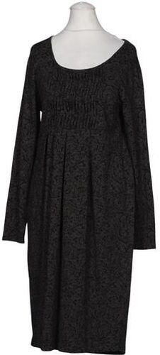 Damen Kleid, grau, Gr. M, Elasthan, Viskose - Second Hand - The MASAI Clothing Company - Modalova