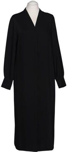 Damen Kleid, schwarz, Gr. EU 38, Synthetik - Second Hand - THE MERCER N.Y. - Modalova