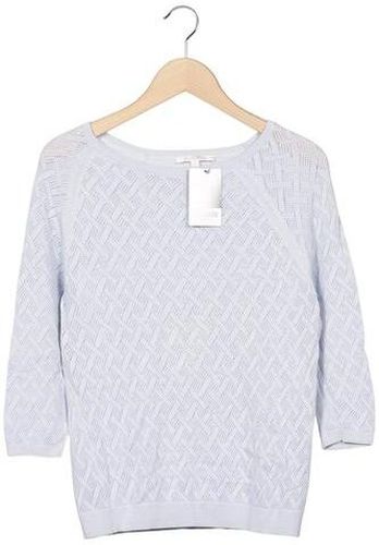 Damen Pullover, hellblau, Gr. S - Second Hand - Tom Tailor Denim - Modalova