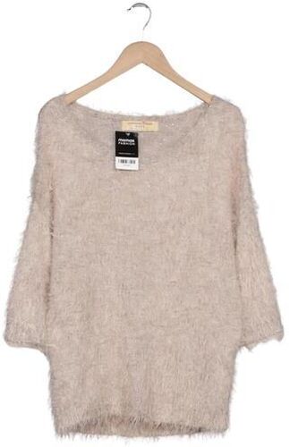 Damen Pullover, pink, Gr. XS, Synthetik - Second Hand - Tom Tailor Denim - Modalova