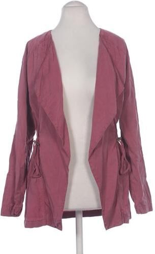 Damen Blazer, pink, Gr. S - Second Hand - Tom Tailor Denim - Modalova
