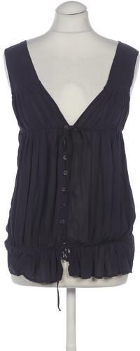 Damen Bluse, flieder, Gr. M - Second Hand - TRANSIT PAR SUCH - Modalova