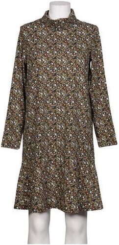 Damen Kleid, grün, Gr. M, Elasthan, Baumwolle - Second Hand - Tranquillo - Modalova