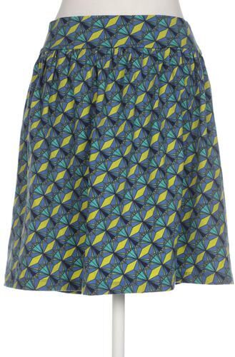 Damen Rock, mehrfarbig, Gr. M, Elasthan, Baumwolle - Second Hand - Tranquillo - Modalova