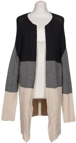 Damen Strickjacke, mehrfarbig, Gr. S, Synthetik, Wolle, Angorawolle - Second Hand - TWINSET - Modalova