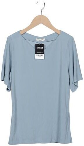 Damen T-Shirt, hellblau, Gr. M - Second Hand - Turnover - Modalova