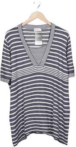 Damen Pullover, mehrfarbig, Gr. EU 54, Viskose - Second Hand - Ulla popken - Modalova