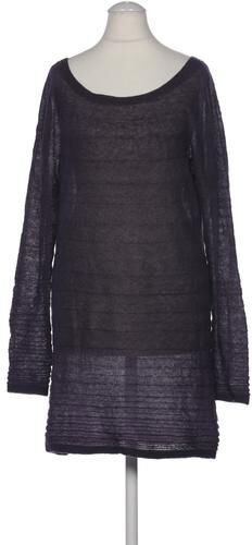 Colors OF Benetton Damen Pullover, flieder, Gr. S - Second Hand - United - Modalova