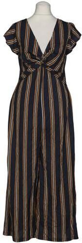 Damen Jumpsuit/Overall, mehrfarbig, Gr. W31 - Second Hand - Vera Mont - Modalova