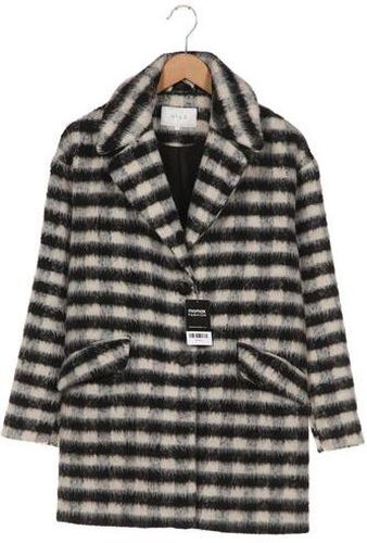 Damen Mantel, grau, Gr. EU 34 - Second Hand - Vila - Modalova