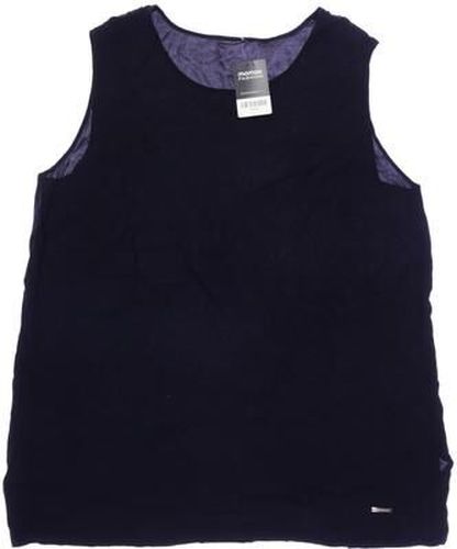 Damen Top, schwarz, Gr. M - Second Hand - Vive Maria - Modalova