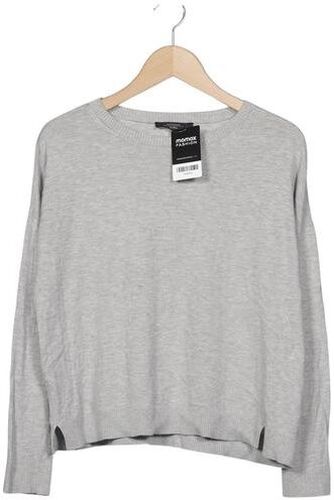 Damen Pullover, grau, Gr. M, Synthetik, Viskose - Second Hand - WEEKEND Max Mara - Modalova