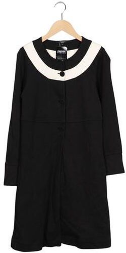 Damen Mantel, mehrfarbig, Gr. M, Baumwolle, Synthetik - Second Hand - WEEKEND Max Mara - Modalova