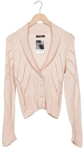 Damen Strickjacke, pink, Gr. XS - Second Hand - WEEKEND Max Mara - Modalova