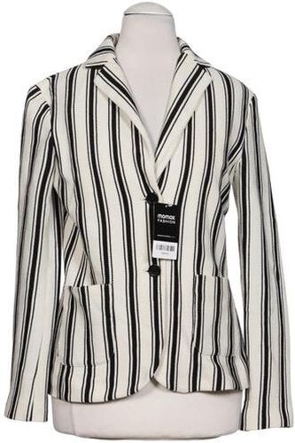 Damen Blazer, mehrfarbig, Gr. S - Second Hand - WEEKEND Max Mara - Modalova
