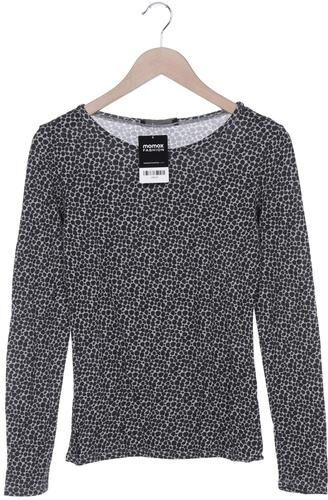 Damen Pullover, grau, Gr. S - Second Hand - WEEKEND Max Mara - Modalova
