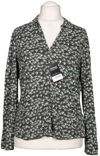 Damen Bluse, mehrfarbig, Gr. EU 42 - Second Hand - White stuff - Modalova