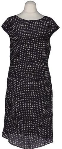 Damen Kleid, flieder, Gr. S, Synthetik - Second Hand - windsor. - Modalova