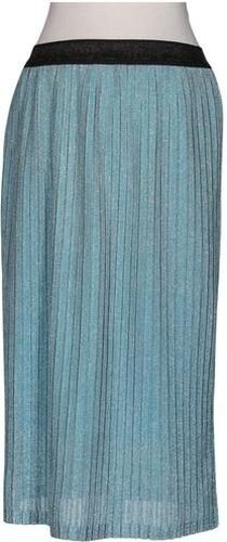 Damen Rock, mehrfarbig, Gr. M - Second Hand - YAS - Modalova