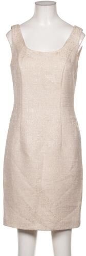 Damen Kleid, pink, Gr. EU 36, Synthetik, Viskose - Second Hand - Young Couture by Barbara Schwarzer - Modalova