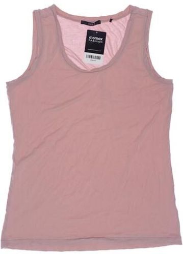 Damen Top, pink, Gr. M - Second Hand - Zero - Modalova