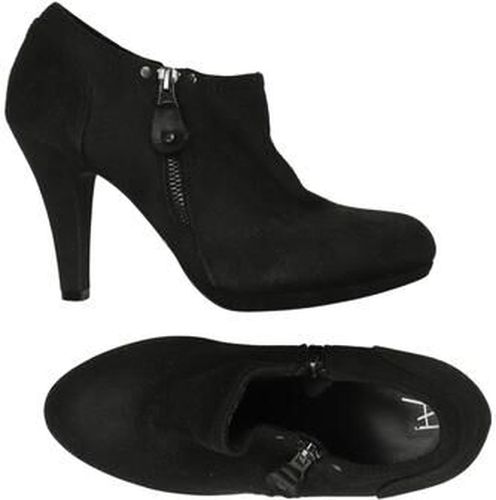 Damen Pumps, schwarz, Gr. EU 40 - Second Hand - Anna Field - Modalova