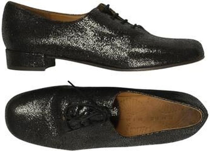 Damen Halbschuh, mehrfarbig, Gr. EU 37.5 - Second Hand - Chie mihara - Modalova