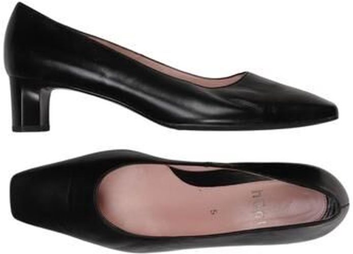 Damen Pumps, schwarz, Gr. EU 38 (UK 5) - Second Hand - Högl - Modalova