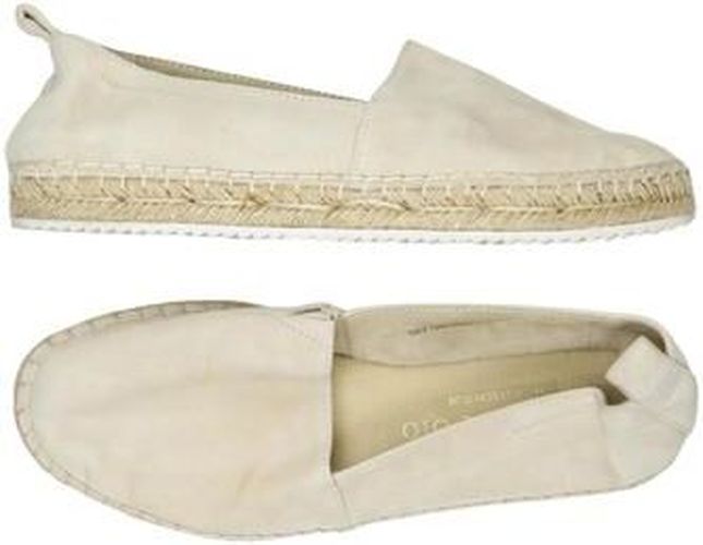 Marc O' Polo Halbschuh, beige, Gr. EU 39 - Second Hand - Marc O'Polo - Modalova