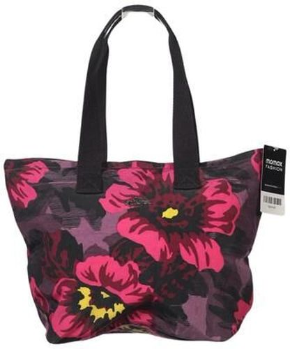 Damen Handtasche, mehrfarbig, Synthetik - Second Hand - Kipling - Modalova