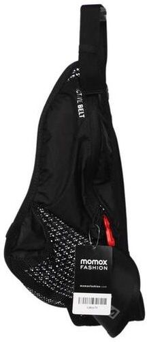 Damen Handtasche, schwarz, Synthetik - Second Hand - Salomon - Modalova