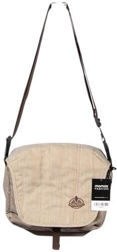 Damen Handtasche, beige - Second Hand - VAUDE - Modalova