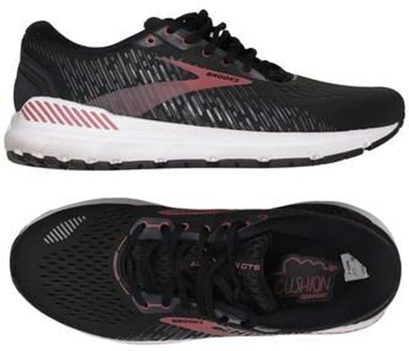 Damen Sneakers, mehrfarbig, Gr. EU 40.5 - Second Hand - Brooks - Modalova