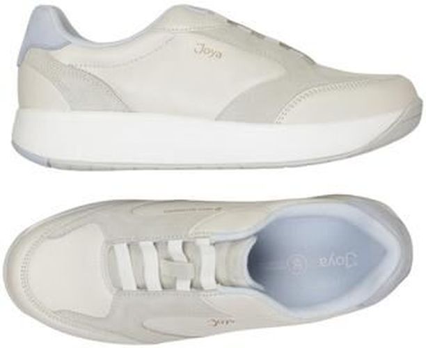 Damen Sneakers, mehrfarbig, Gr. EU 39, Leder - Second Hand - Joya - Modalova