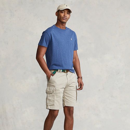 Cm Gellar Classic Fit Cargo Short - Polo Ralph Lauren - Modalova