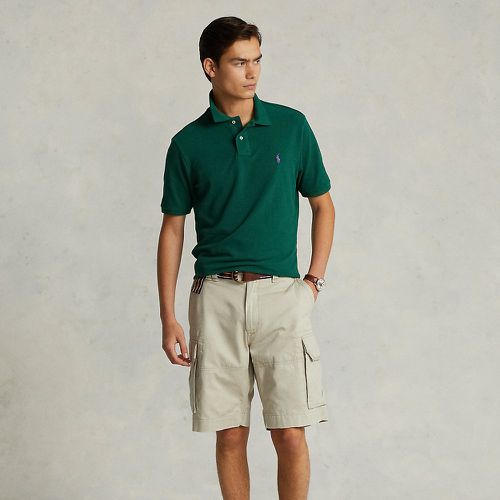 Cm Gellar Classic Fit Cargo Short - Polo Ralph Lauren - Modalova