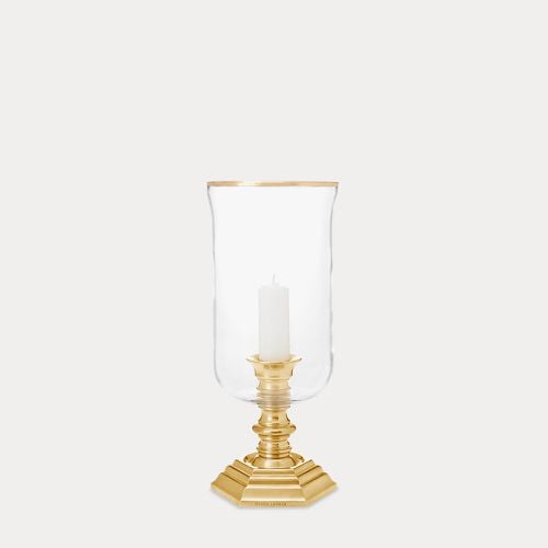 Classic Small Hurricane - Ralph Lauren Home - Modalova