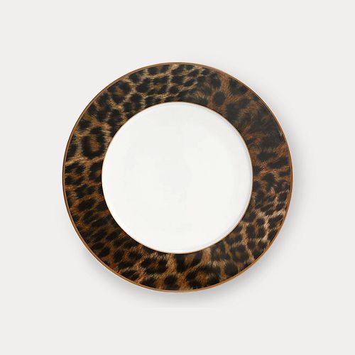 Hutchinson Dinner Plate - Ralph Lauren Home - Modalova