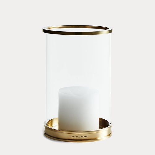 Medium Modern Hurricane - Ralph Lauren Home - Modalova