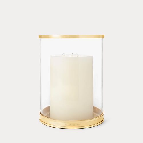 Small Modern Hurricane - Ralph Lauren Home - Modalova