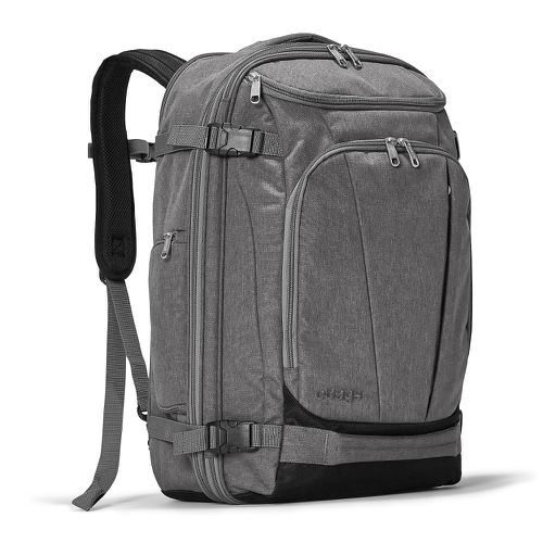 Ebags Mother Lode Travel Backpack - eBags Product Catalog - Modalova