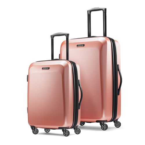 American Tourister Moonlight 2 Piece Set - eBags - Modalova