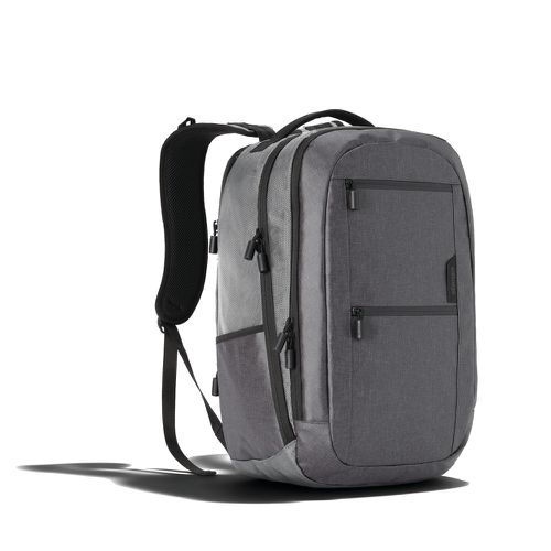 Ebags Luxon Laptop Backpack - eBags - Modalova