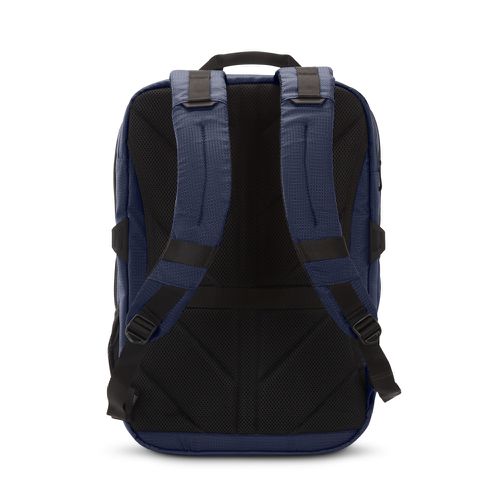 Ebags CityLink Laptop Backpack Slim - eBags Product Catalog - Modalova