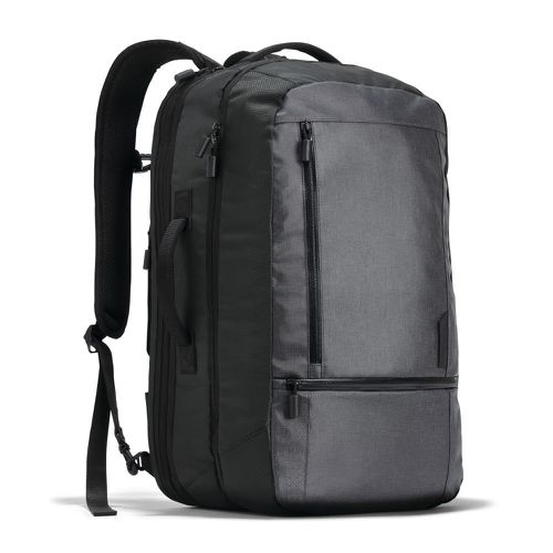 Ebags Luxon Travel Backpack - eBags - Modalova