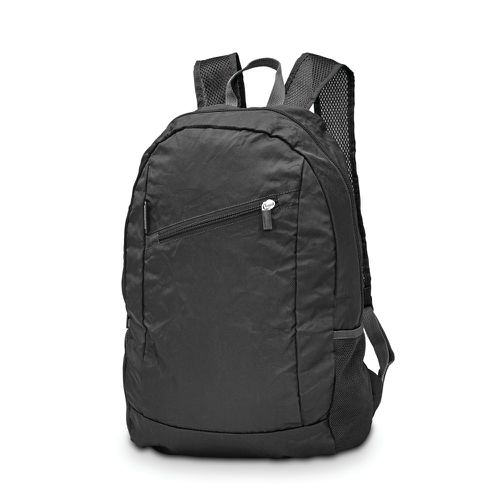 Samsonite Foldaway Backpack - eBags - Modalova
