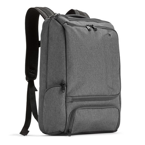 Ebags Pro Slim Laptop Backpack - eBags Product Catalog - Modalova