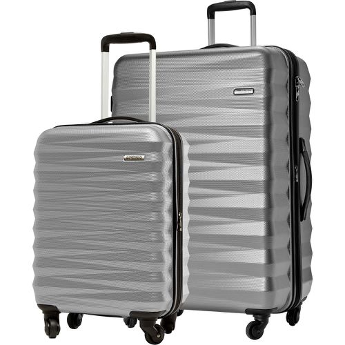 American Tourister Triumph NX 2 Piece Set - eBags - Modalova