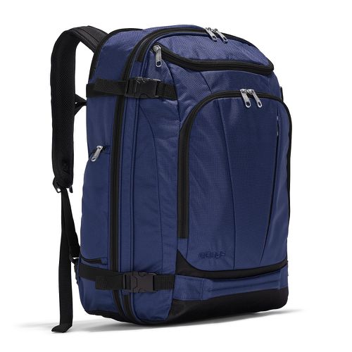 Ebags Mother Lode Travel Backpack - eBags Product Catalog - Modalova